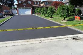 Best Cobblestone Driveway Installation  in Upper Brookville, NY