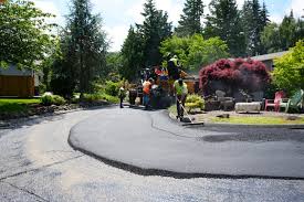 Best Driveway Maintenance Services  in Upper Brookville, NY